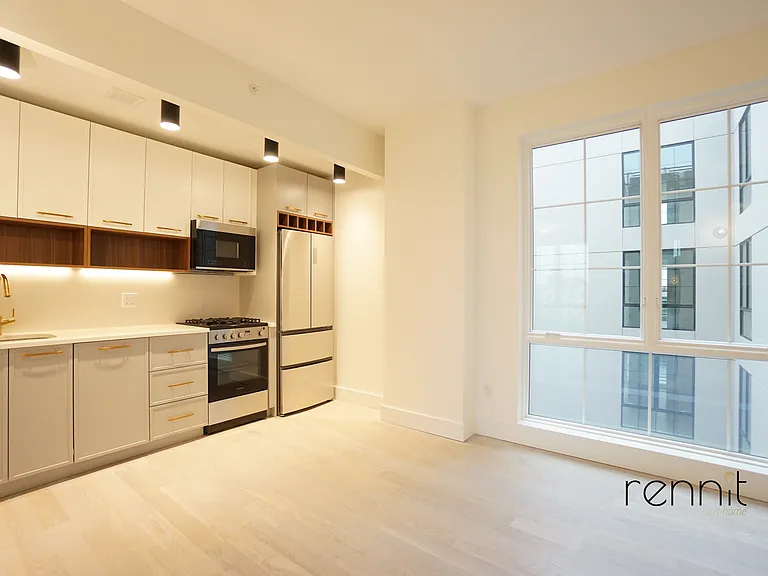 937 Rogers Ave #5R — Photo 16