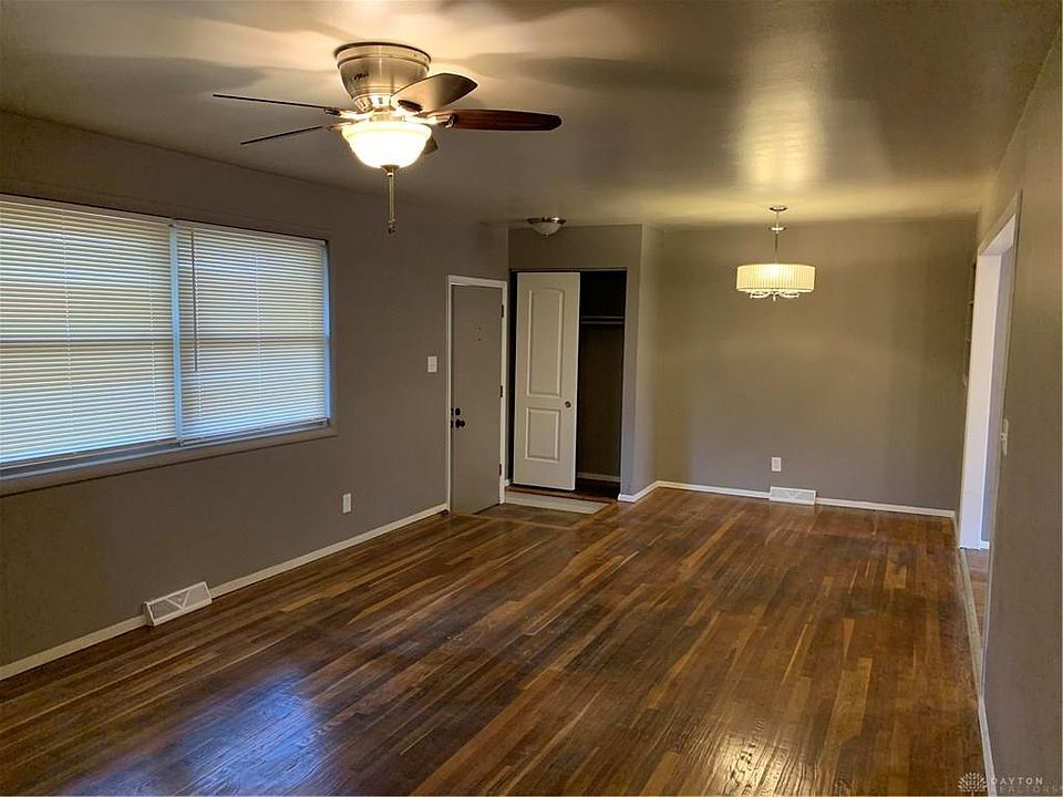 1st image of 10 Soloman St