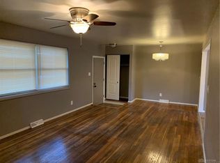 10 Soloman St, Dayton, OH
