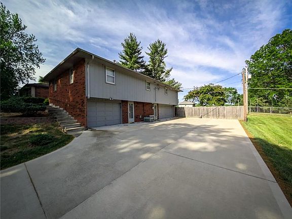 5th image of 1618-1620 Wayne Dr