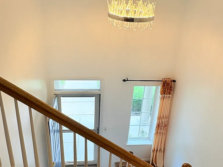 3515 Oakmonte Blvd #77 — Photo 2