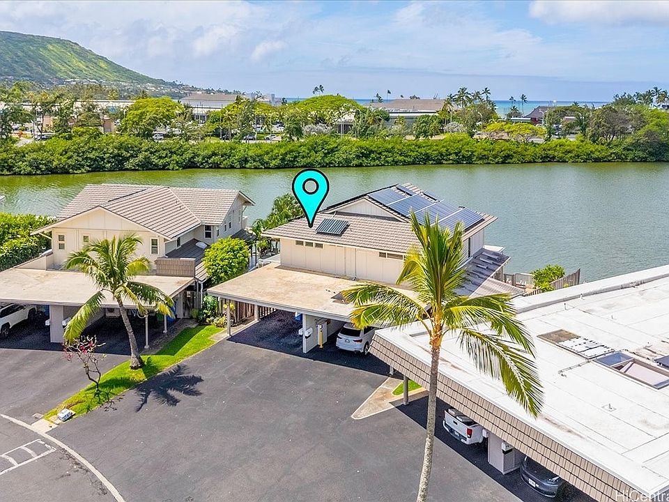 1st image of 387 Opihikao Pl #311