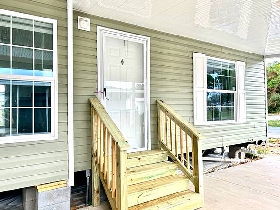 3rd image of 9701 E Highway 25 Lot 87