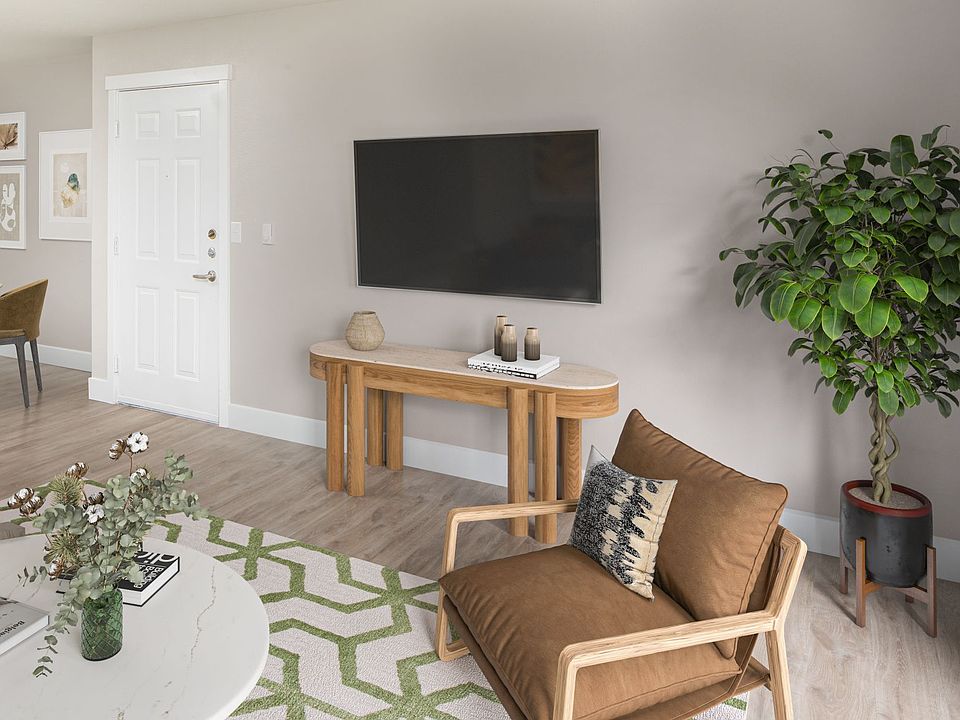 Arbor Heights 15199 SW Royalty Pkwy Tigard OR Zillow