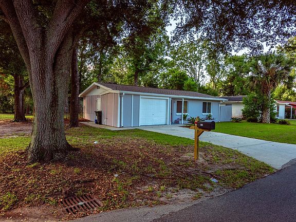 4th image of 539 Brentwood Dr