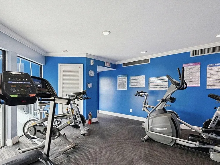17155 Front Beach Rd #E501 — Photo 18