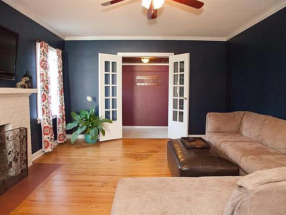 3rd image of 3307 Bellemeade Ave