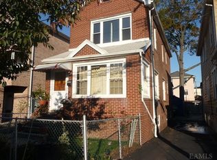 4428 Monticello Ave, Bronx, NY 10466