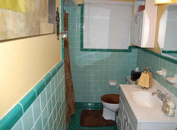 3rd image of 9522 Galway Dr