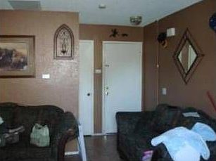 2nd image of 16770 San Bernardino Ave APT 23C