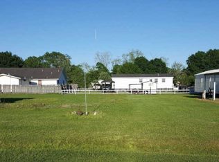 108 Cane Derrick Dr, Youngsville, LA 70592