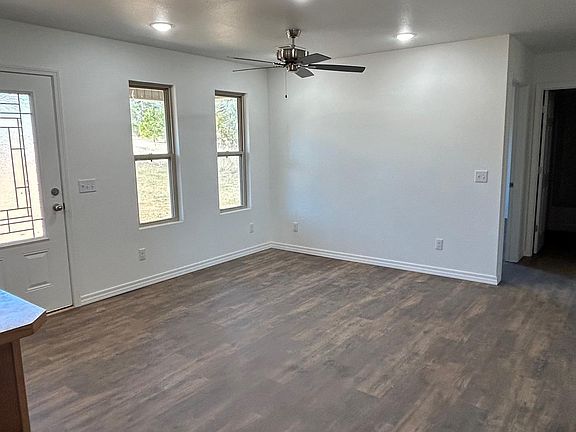 2nd image of 226 Private Road 3533