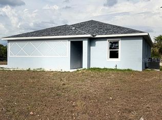 1763 Elan Ct, Fort Myers, FL 33916