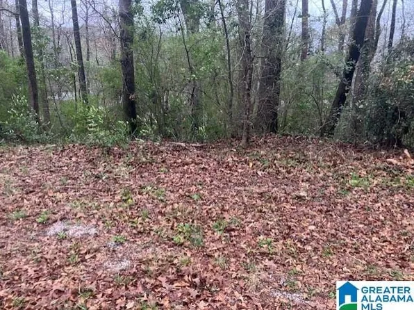 918 Pinehaven Dr, Bessemer, AL 35023