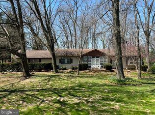 275 Strack Dr, Myerstown, PA 17067