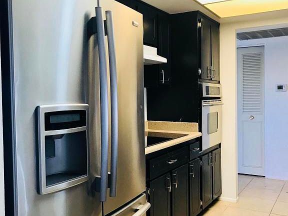 4th image of 3718 W Port Au Prince Ln