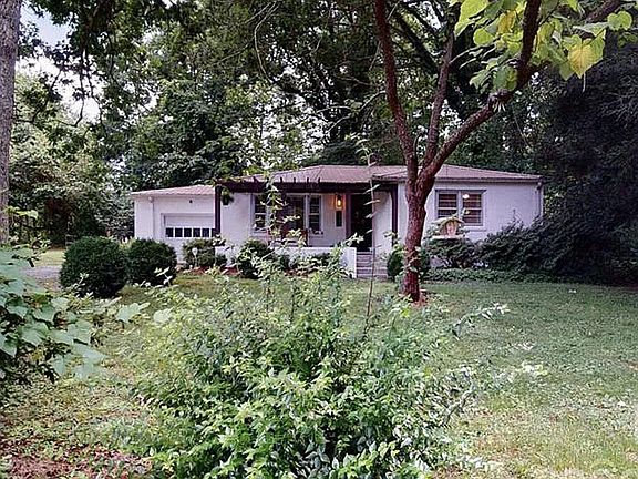 2nd image of 1901 Pisgah Dr