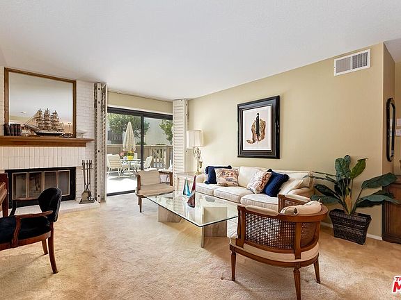 5th image of 8515 Falmouth Ave APT 208