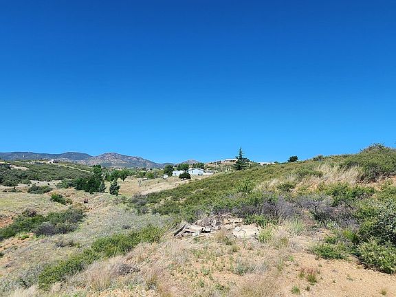 4th image of 10997 E KACHINA Place #-