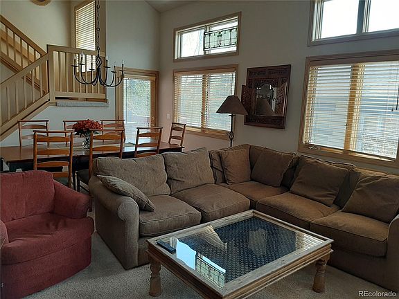 2nd image of 1506 Cascade Dr #1