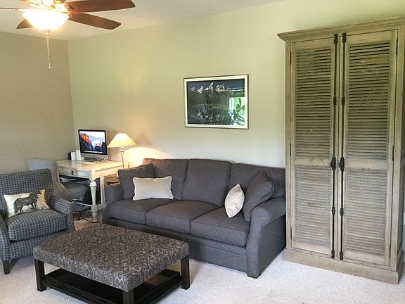 4th image of 1409 Pickett Ct