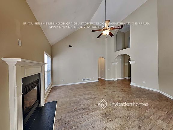 4th image of 467 Grey Hawk Way