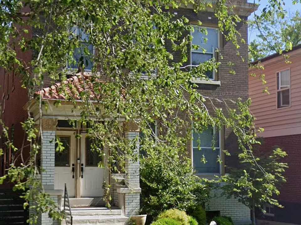 3859 McDonald Ave