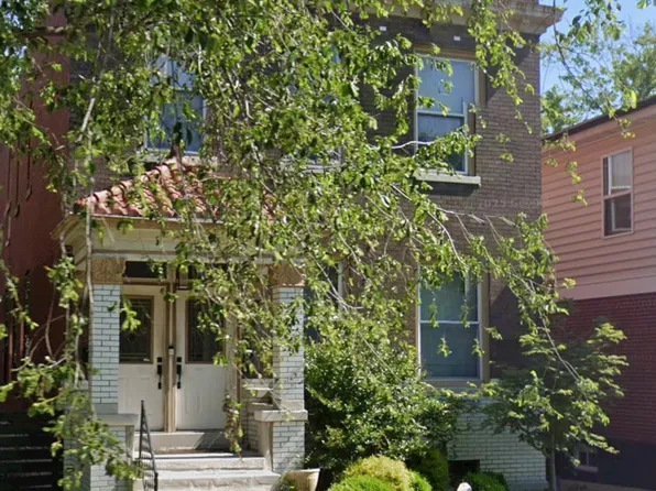 3859 McDonald Ave, Saint Louis, MO 63116