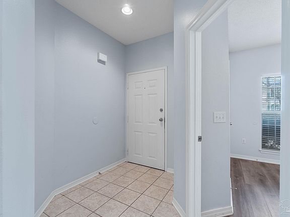 3rd image of 7101 Joy St APT H3