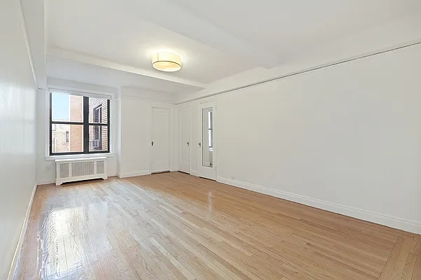 Rented by Akelius Real Estate Management | media 3