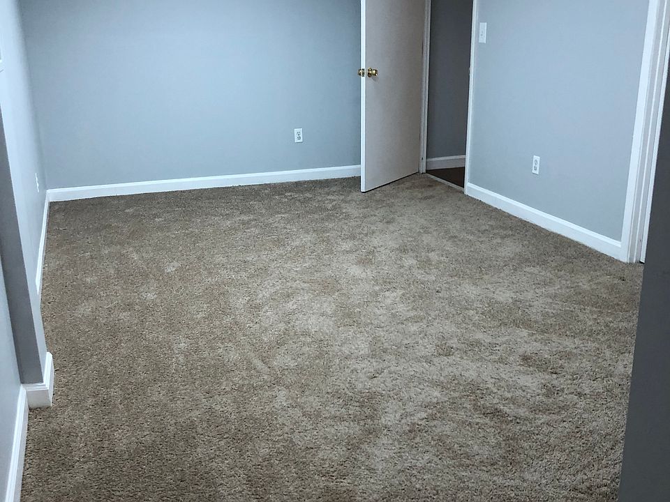 1st image of 3141 Bayswater Ct
