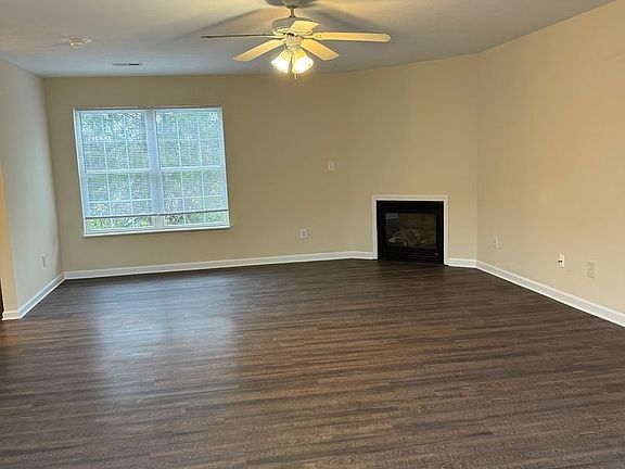 2nd image of 2320 Settlers Ridge Ln