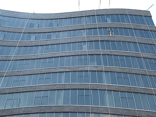 Rented by Corcoran | media 1