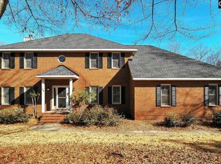 228 Farmington Ct, Lexington, SC 29072