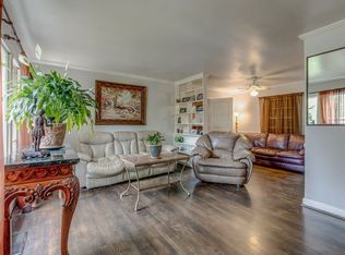 640 Vinson Dr, Nashville, TN 37217