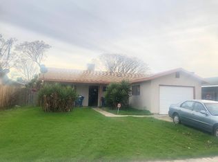 1127 D St, Los Banos, CA 93635