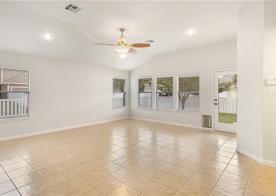 1st image of 1510 Discovery Blvd