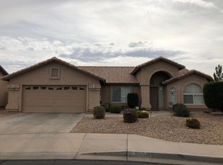 10403 E Capri Ave, Mesa, AZ 85208