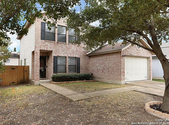 3rd image of 9830 Sunset Pl