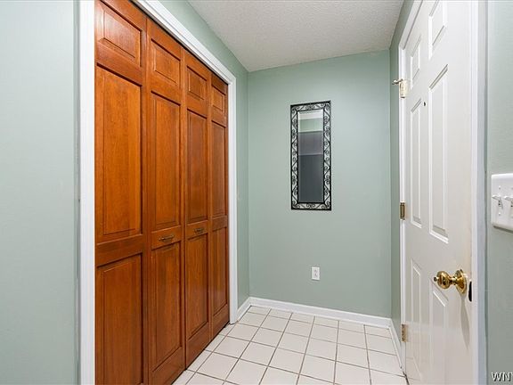 2nd image of 400 West Ave Unit I1