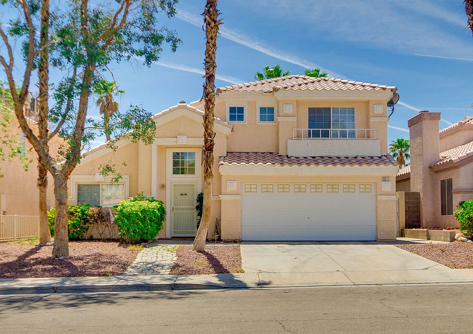 1st image of 9211 Sangria Ln