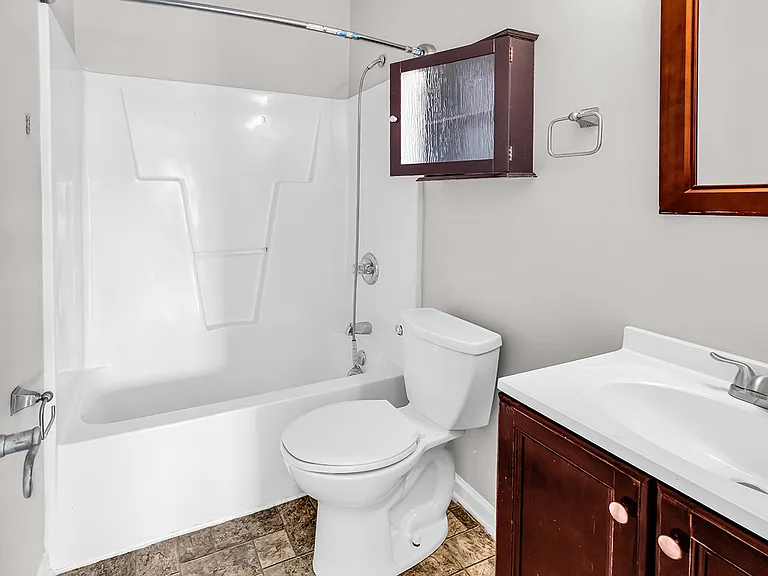 3947 Gladiola Ct #303 — Photo 28