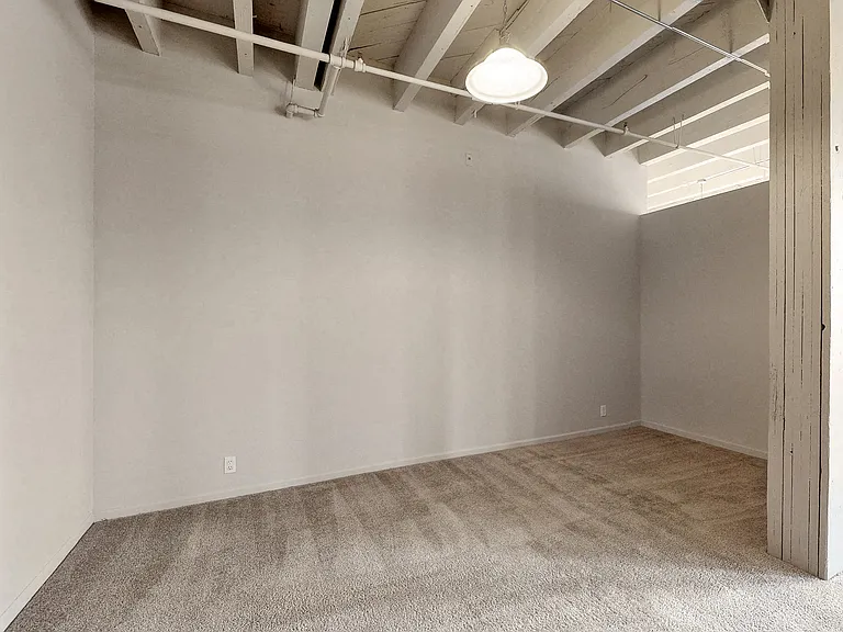 L15 Lofts — Photo 51