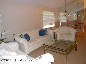 5th image of 3619 Marsh Creek Dr