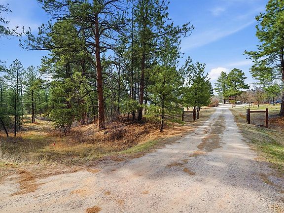 5th image of 7755 E Park Drive