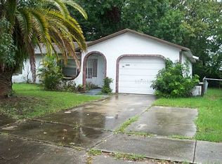 3689 Longbow Rd, Cocoa, FL 32926