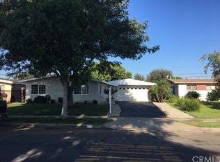 217 N Fenimore Ave, Azusa, CA 91702