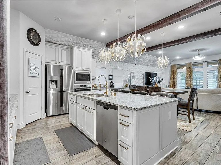 23311 Darst Field Trl — Photo 23