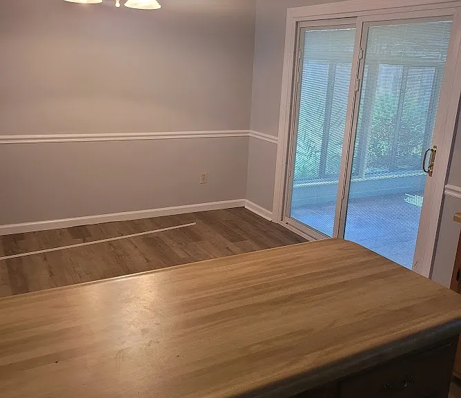 3327 Sedona Rd — Photo 4