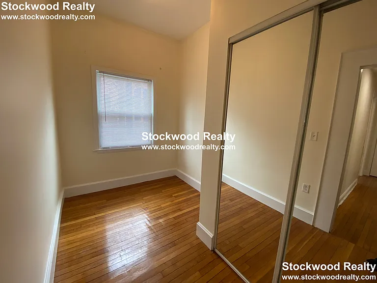 51 Telegraph St #2 — Photo 23
